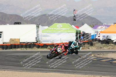 media/Jan-17-2026-CVMA (Sat) [[ab348a895b]]/Race 7- Formula 40 MW and LW/